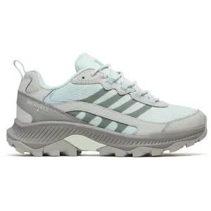 Merrell Speed Strike 2 GTX Bel pas cher