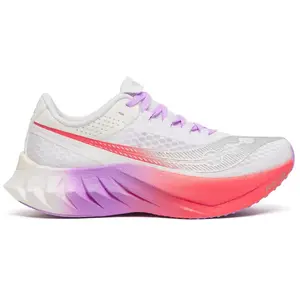 Saucony Chaussures De Running Endorphin Pro 4 pas cher
