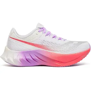 Saucony Chaussures De Running Endorphin Pro 4 pas cher