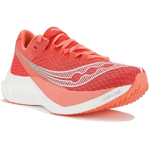Saucony Chaussures De Running Endorphin Pro 4 pas cher