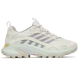 Chaussures Merrell MOAB SPEED 2 SPORT femme pas cher