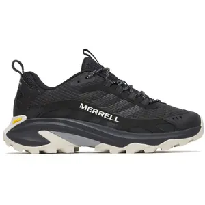 Chaussures Merrell MOAB SPEED 2 SPORT femme pas cher