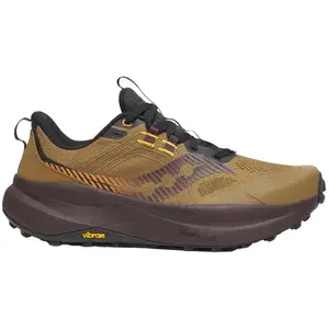 Saucony Chaussures De Trail Running Xodus Ultra 4 pas cher