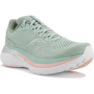 Saucony Endorphin Trainer 37.5 pas cher