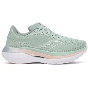Saucony Endorphin Trainer https://tqm.i-run.be/?P4790B5819DB223S1UC413a49036156V4 Vert 40.5 pas cher