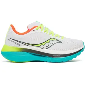 Saucony Endorphin Trainer pas cher