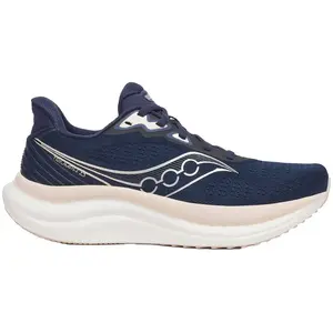 Saucony Chaussures De Running Triumph 23 pas cher