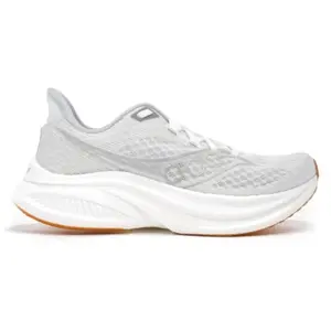 Saucony Chaussures De Running Endorphin Speed 5 pas cher