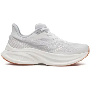 Saucony Chaussures De Running Endorphin Speed 5 pas cher