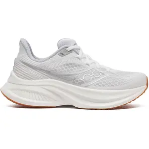 Saucony Chaussures De Running Endorphin Speed 5 pas cher