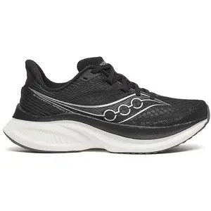 Saucony Chaussures De Running Endorphin Speed 5 pas cher