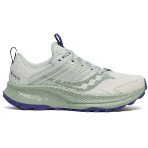 Saucony Ride TR2 Gore-Tex https://tqm.i-run.be/?P4790B5819DB223S1UC413a49040349V4 Vert 38.5 pas cher