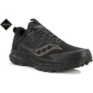 Saucony Ride TR2 Gore-Tex 37.5 pas cher