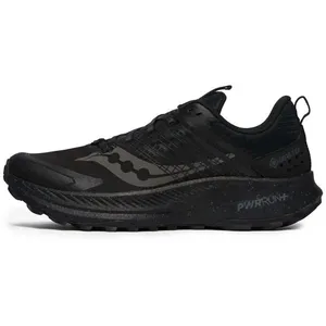 Saucony Chaussures De Trail Running Ride Tr2 Goretex pas cher