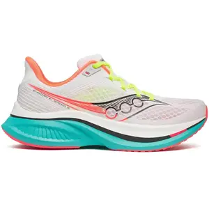Saucony Chaussures De Running Endorphin Speed 5 pas cher