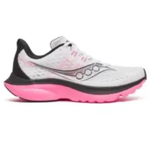 Saucony Chaussures De Running Kinvara 16 pas cher