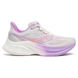 Saucony Chaussures De Running Endorphin Speed 5 pas cher
