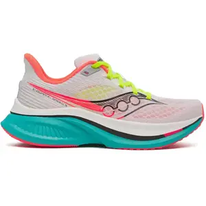 Comparateur de prix : Saucony Chaussures De Running Endorphin Speed 5