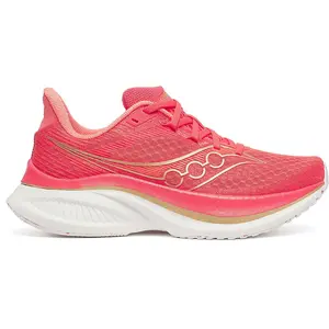 Saucony Chaussures De Running Endorphin Speed 5 pas cher