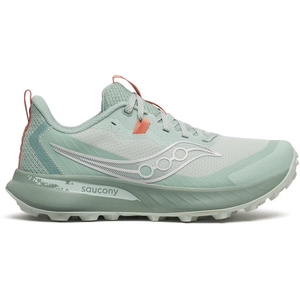 Saucony Chaussures De Trail Running Peregrine 15 pas cher