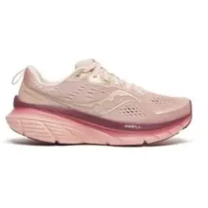 Saucony Chaussures De Running Guide 18 pas cher