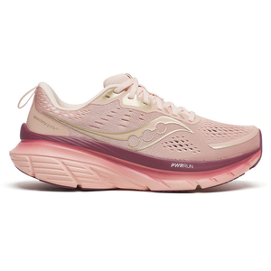 Saucony Chaussures De Running Guide 18 pas cher