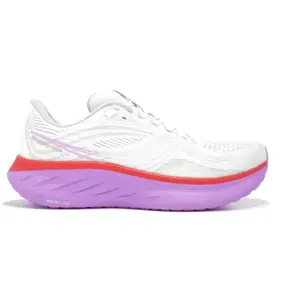 Saucony Chaussures De Running Ride 18 pas cher