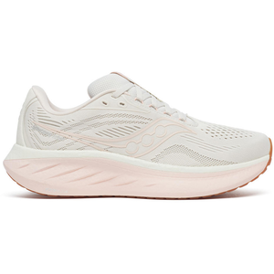Saucony Chaussures De Running Ride 18 pas cher