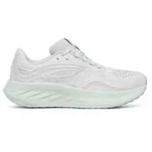Saucony Chaussures De Running Ride 18 pas cher