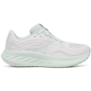 Saucony Chaussures De Running Ride 18 pas cher