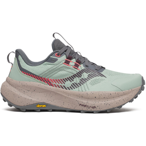Saucony Chaussures De Trail Running Xodus Ultra 4 pas cher
