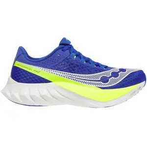 Saucony Chaussures De Running Endorphin Pro 4 pas cher