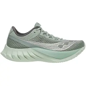 Saucony Chaussures De Running Endorphin Pro 4 pas cher