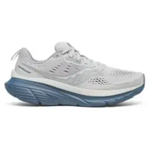 Saucony Chaussures De Running Guide 18 pas cher