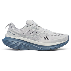 Saucony Chaussures De Running Guide 18 pas cher