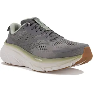 Saucony Chaussures De Running Guide 18 pas cher