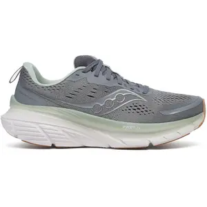 Saucony Chaussures De Running Guide 18 pas cher