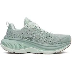 Saucony Chaussures De Running Hurricane 25 pas cher