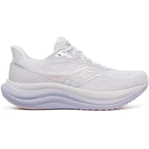 Saucony Chaussures De Running Triumph 23 pas cher