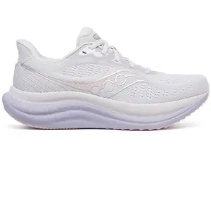Saucony Chaussures De Running Triumph 23 pas cher