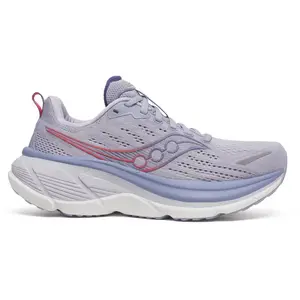 Saucony Chaussures De Running Hurricane 25 pas cher