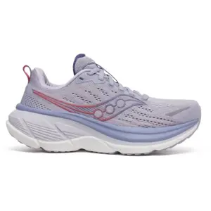 Saucony Chaussures De Running Hurricane 25 pas cher