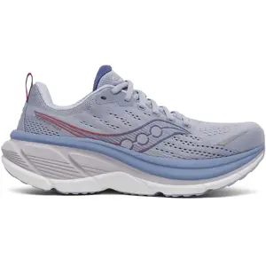 Saucony Chaussures De Running Hurricane 25 pas cher