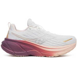 Saucony Chaussures De Running Hurricane 25
