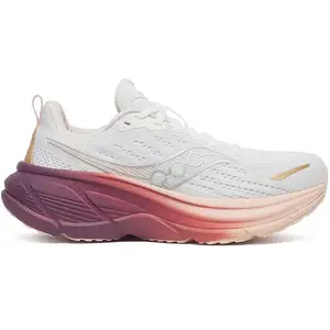 Saucony Chaussures De Running Hurricane 25 pas cher