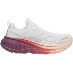 Saucony Chaussures De Running Hurricane 25 pas cher