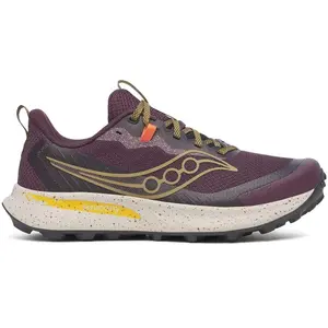 Saucony Chaussures De Trail Running Peregrine 15 pas cher
