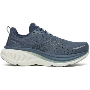 Saucony Chaussures De Running Hurricane 25 pas cher
