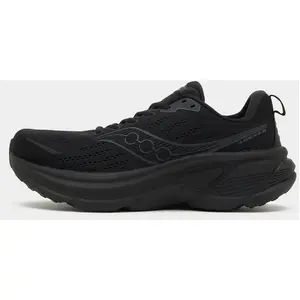 Comparateur de prix : Saucony Chaussures De Running Hurricane 25