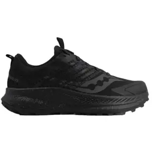 Saucony Chaussures De Trail Running Ride Tr2 Goretex pas cher